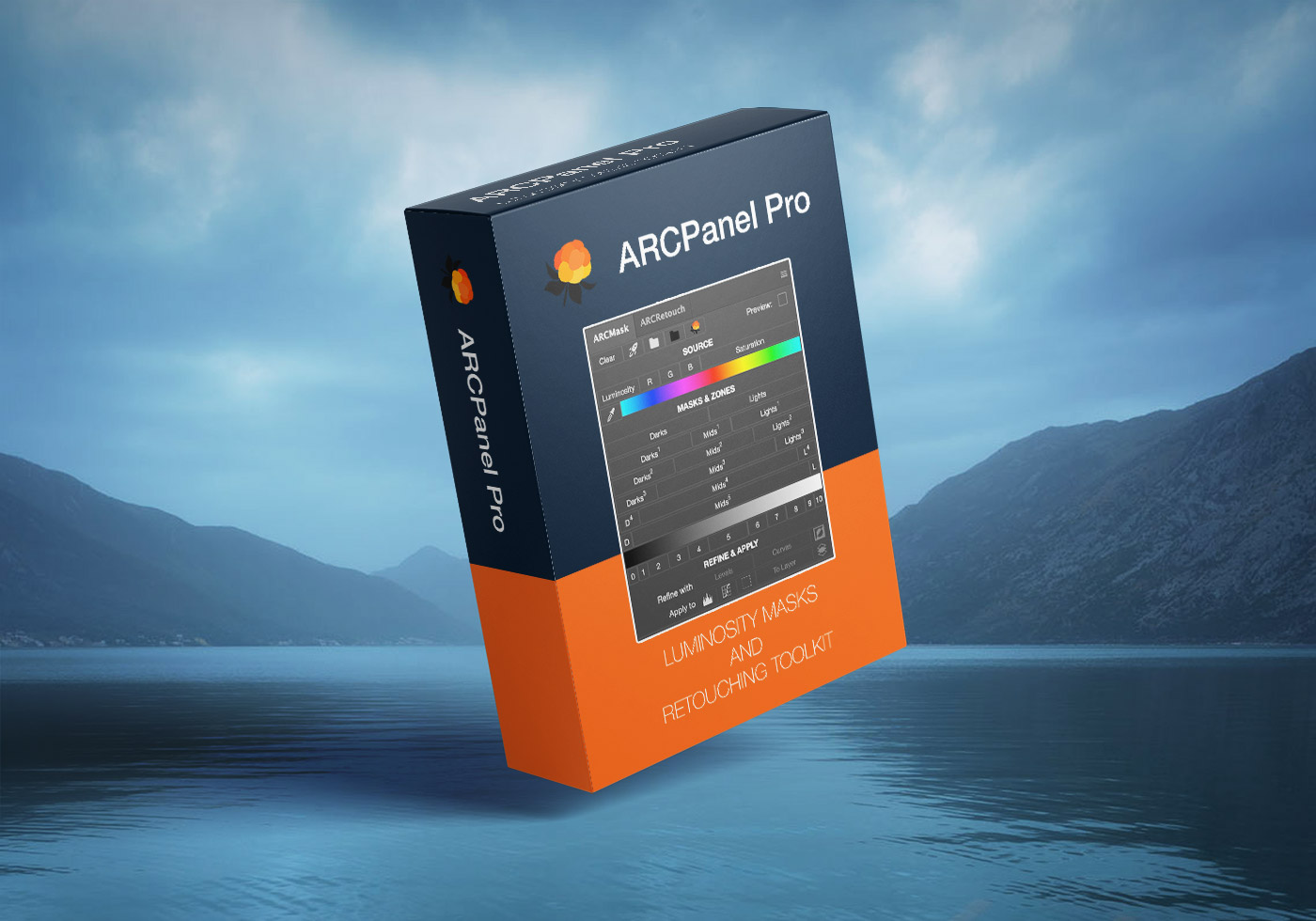Бесплатная pro Бесплатная pro
